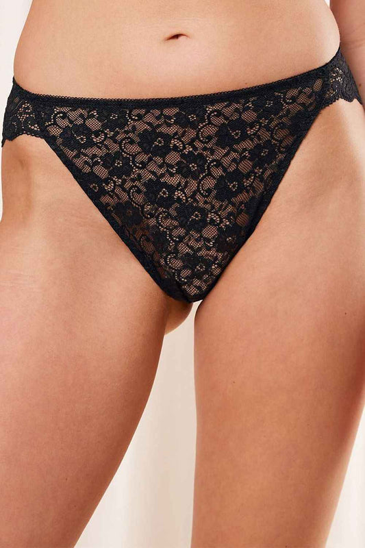 Culottes Triumph