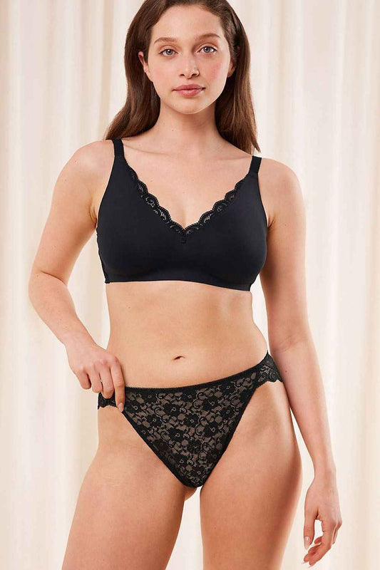 Culottes Triumph
