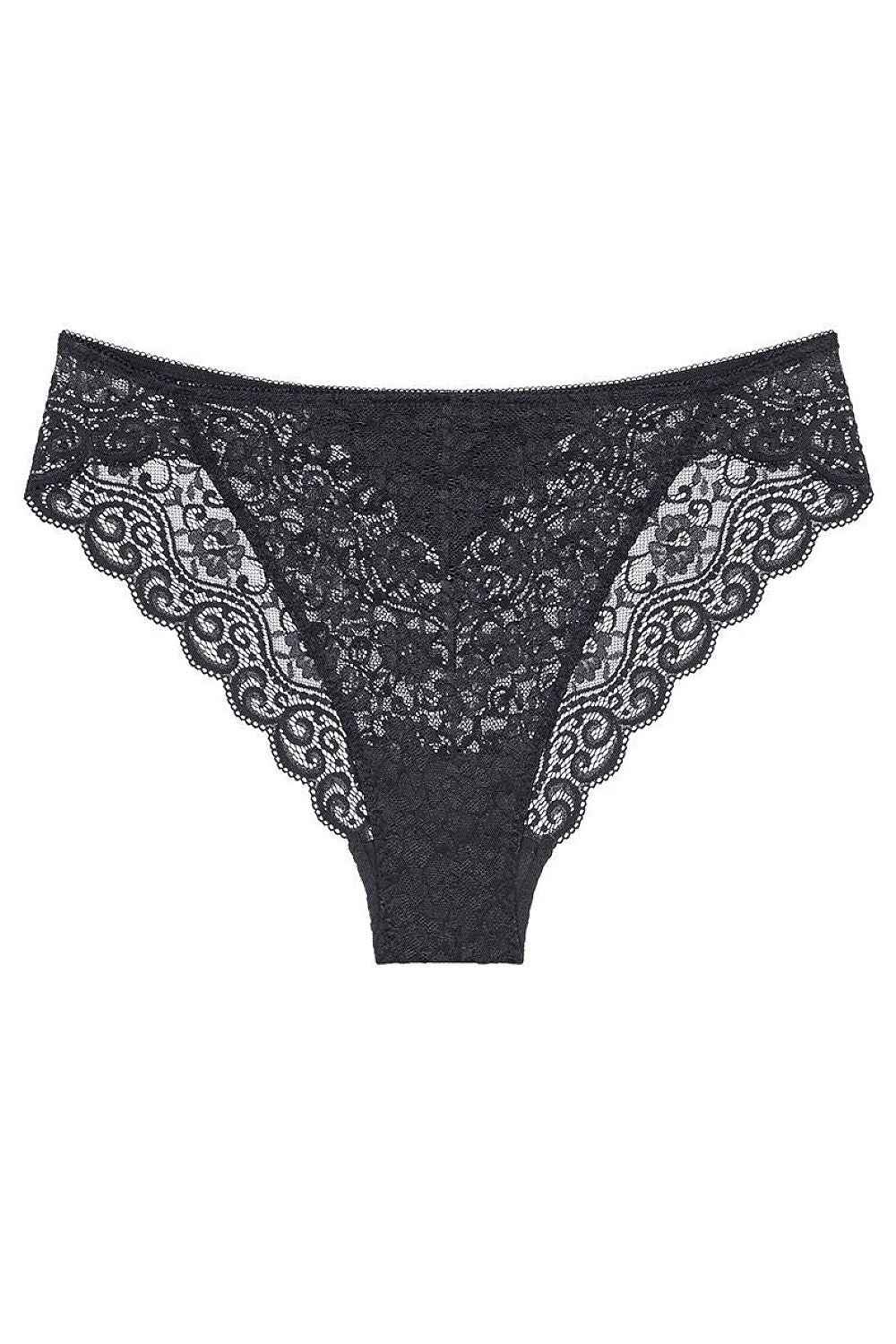 Culottes Triumph