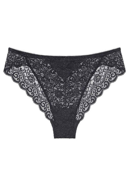 Culottes Triumph