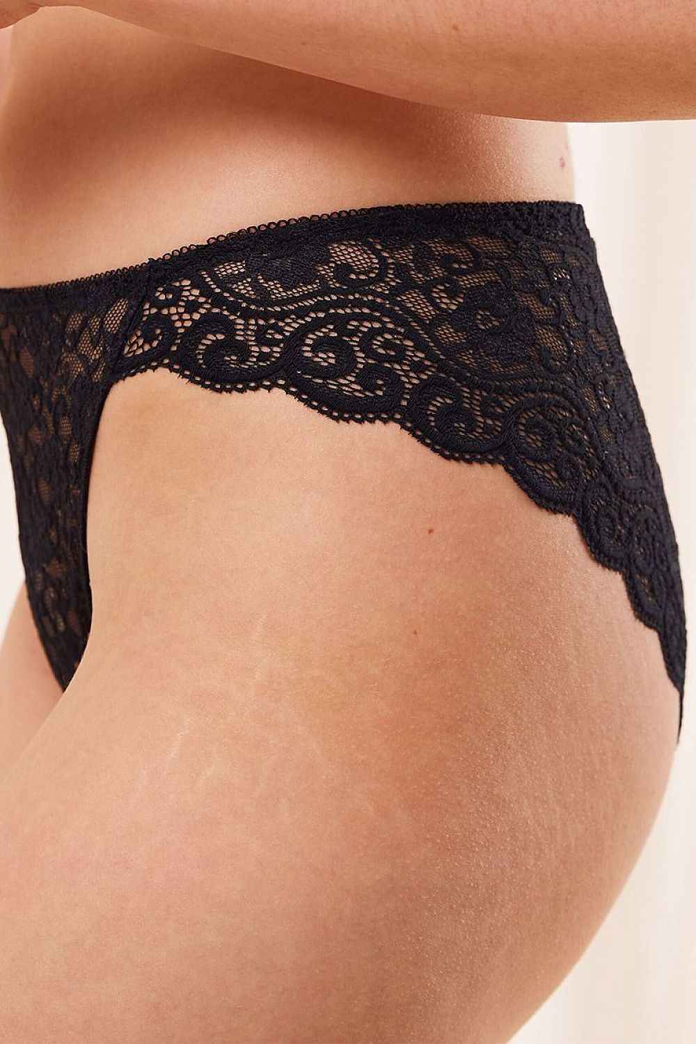 Culottes Triumph
