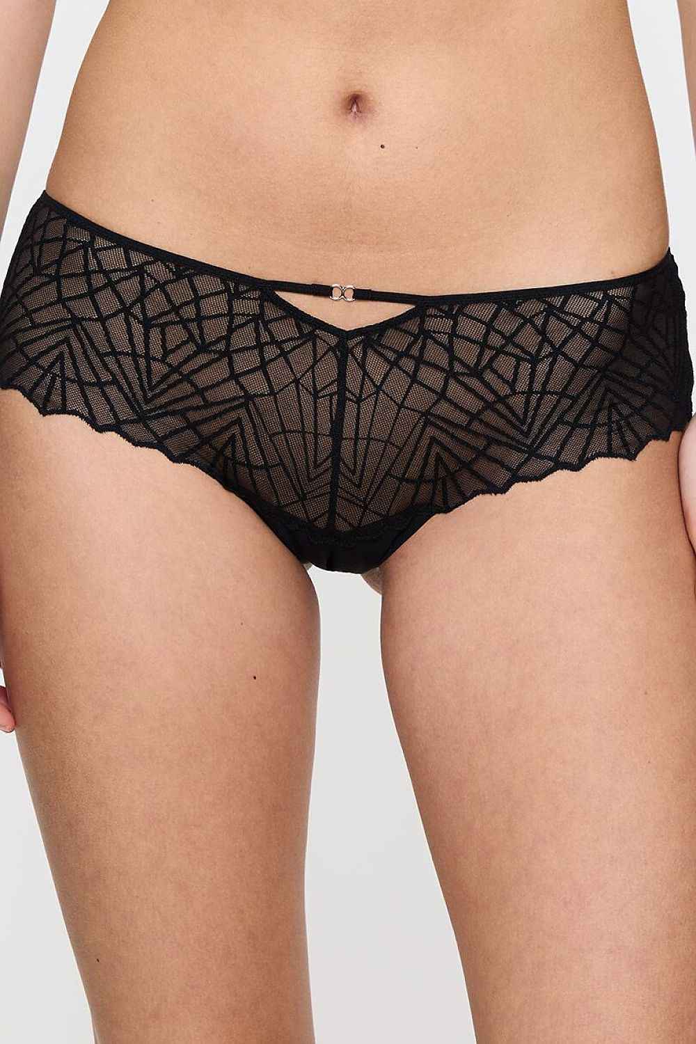 Culottes Triumph