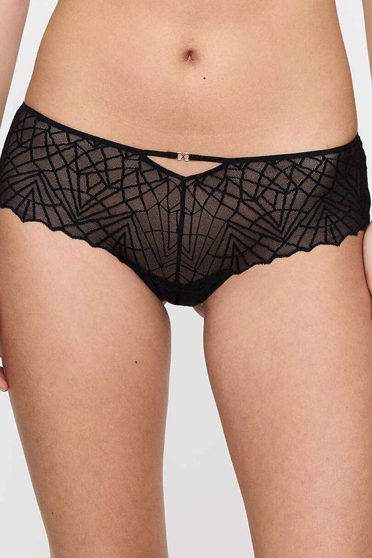 Culottes Triumph