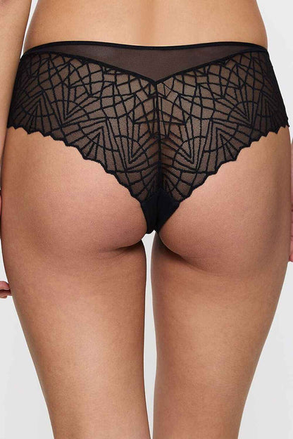 Culottes Triumph