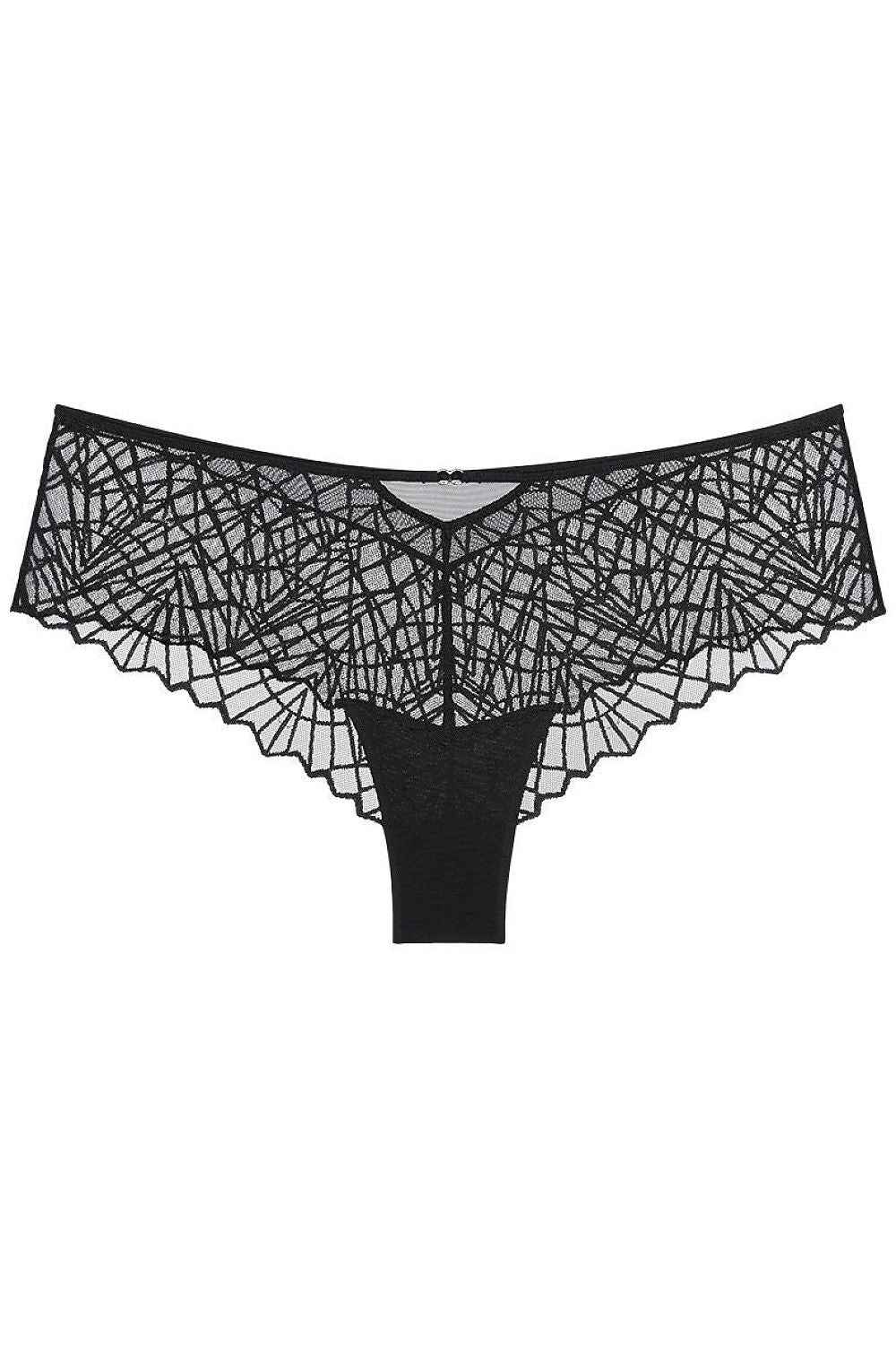 Culottes Triumph