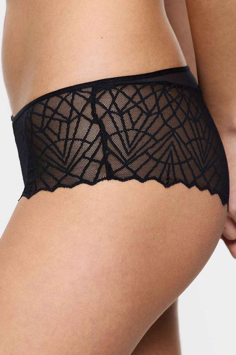 Culottes Triumph