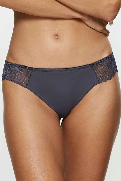 Culottes brésiliennes Triumph