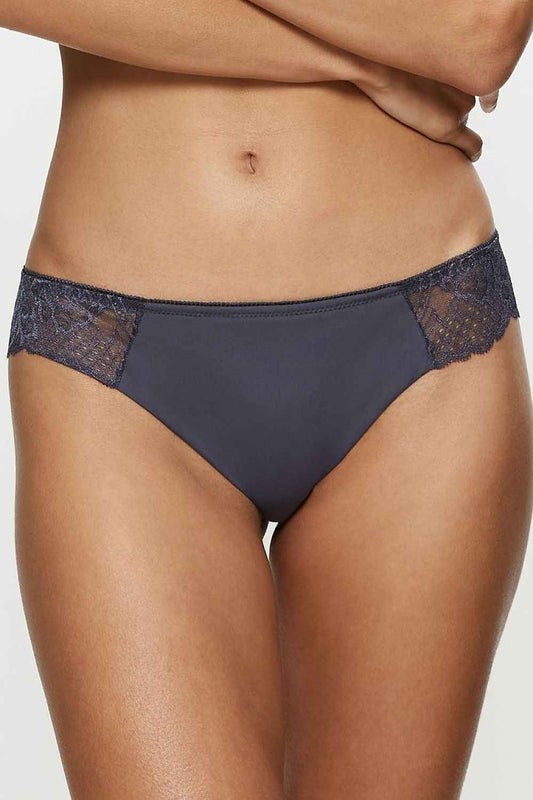 Culottes brésiliennes Triumph