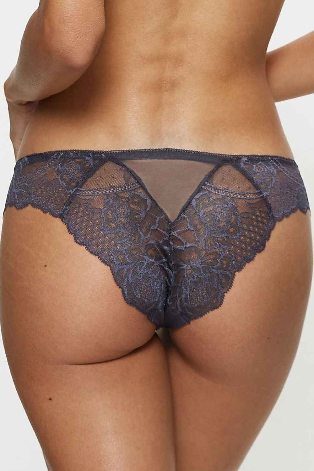 Culottes brésiliennes Triumph