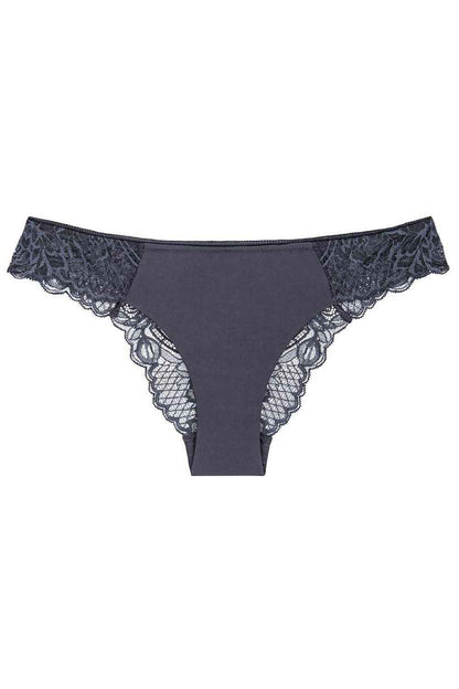 Culottes brésiliennes Triumph