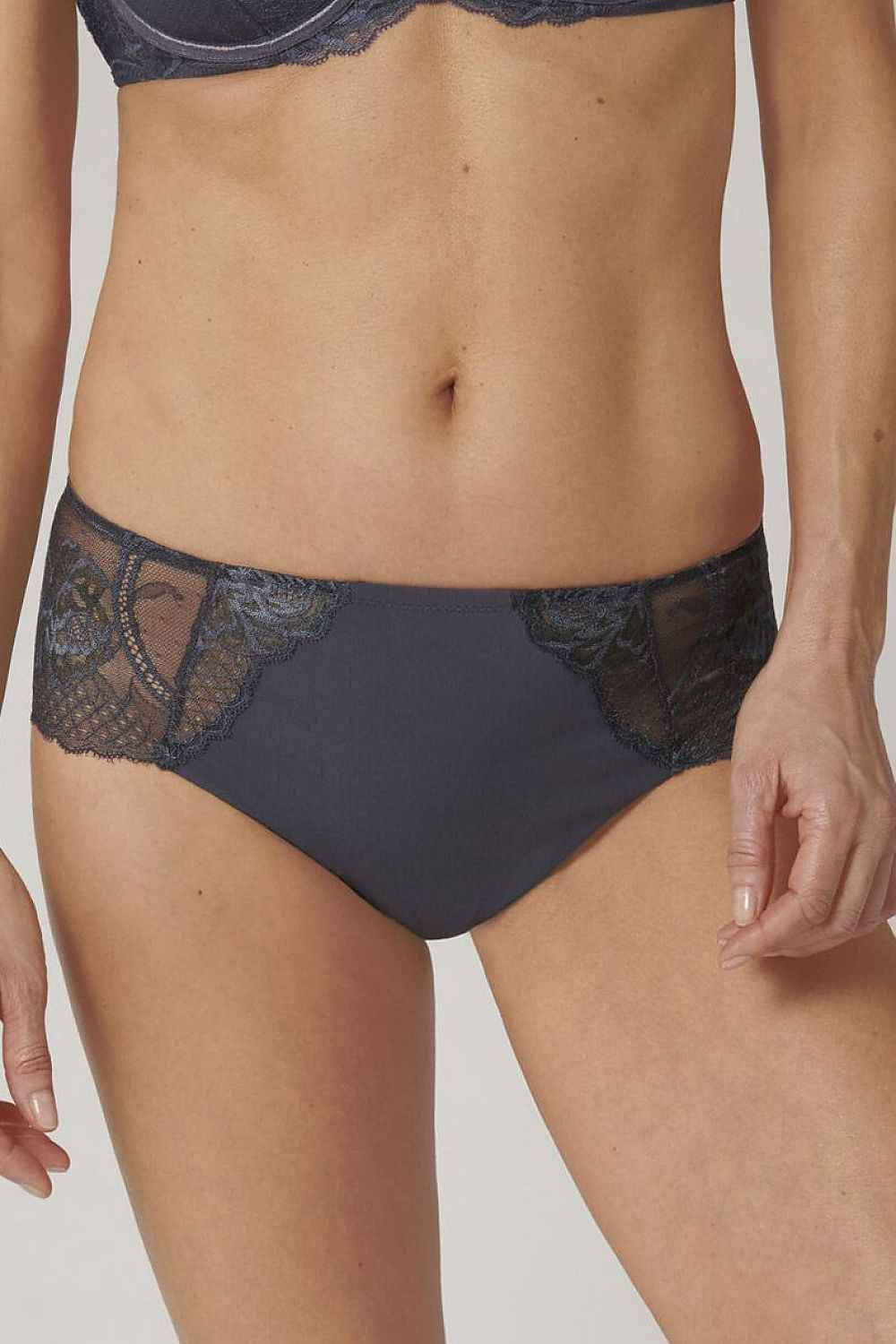 Culottes Triumph