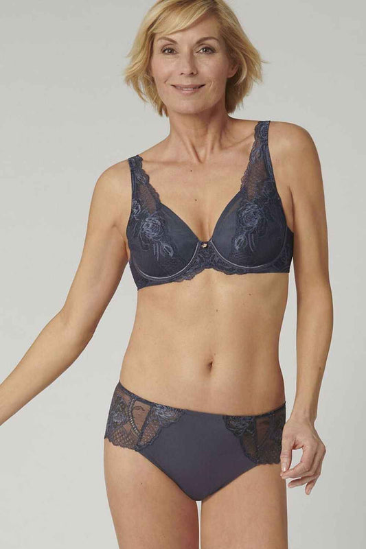 Culottes Triumph