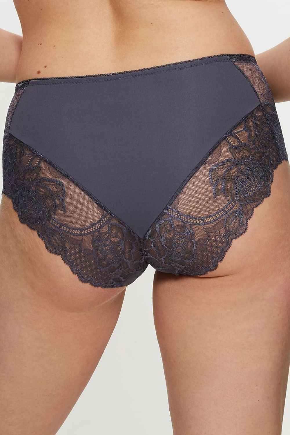 Culottes Triumph