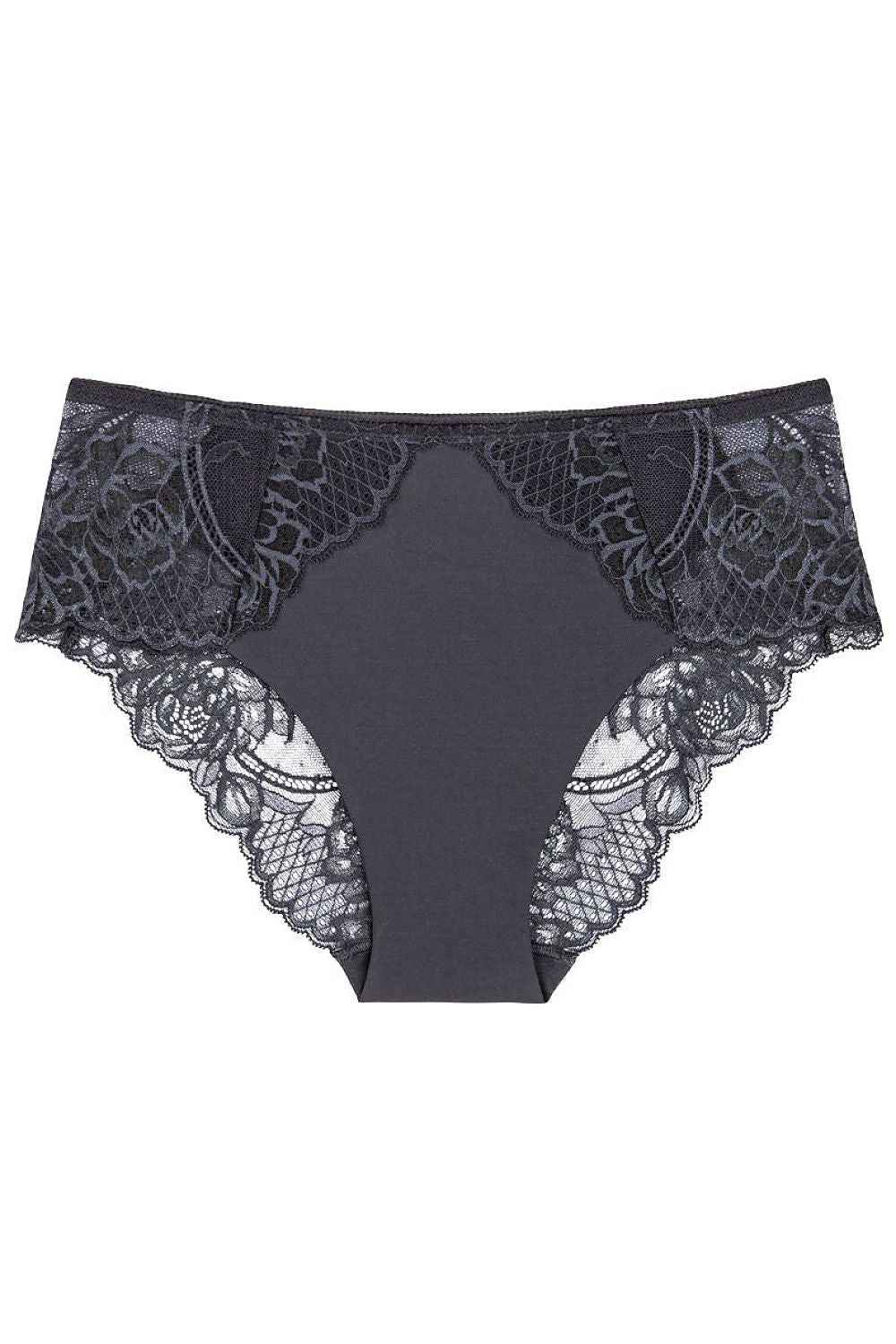 Culottes Triumph