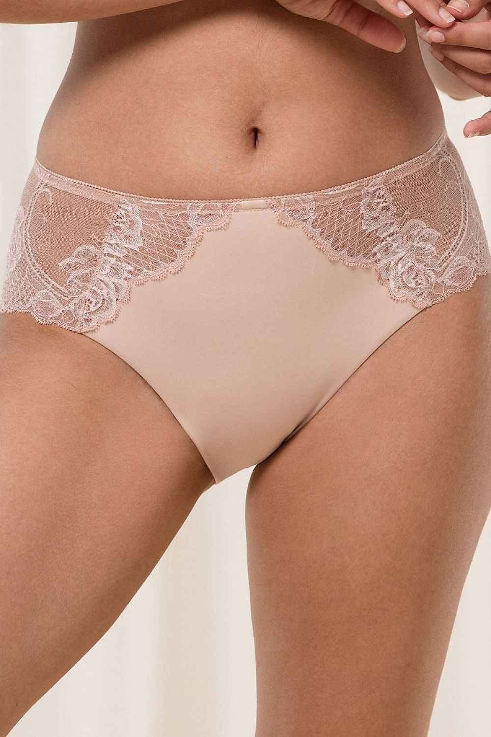 Culottes Triumph