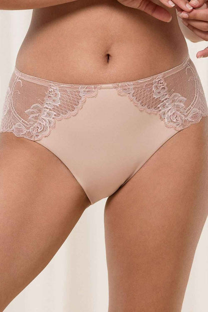 Culottes Triumph