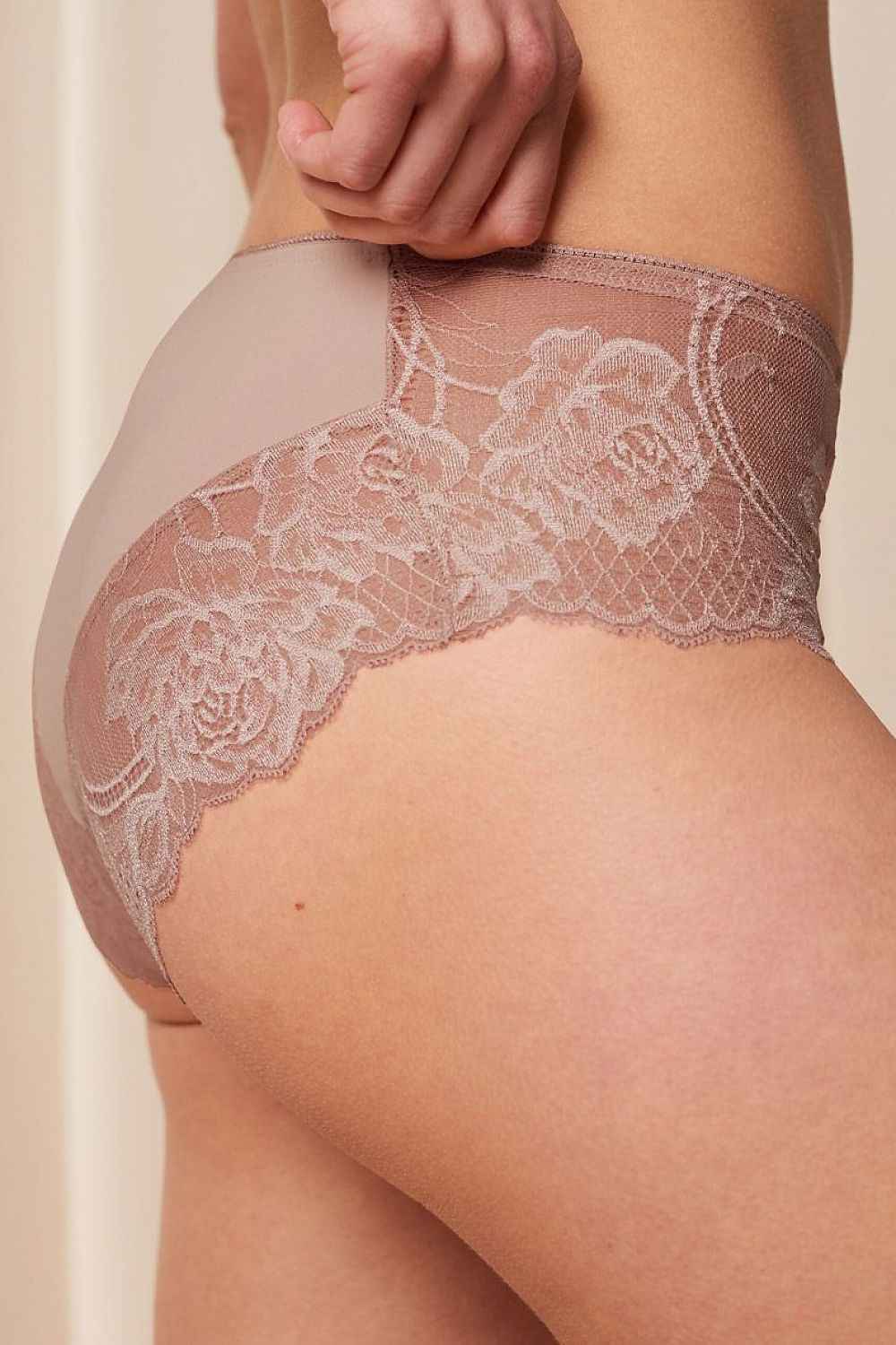 Culottes Triumph