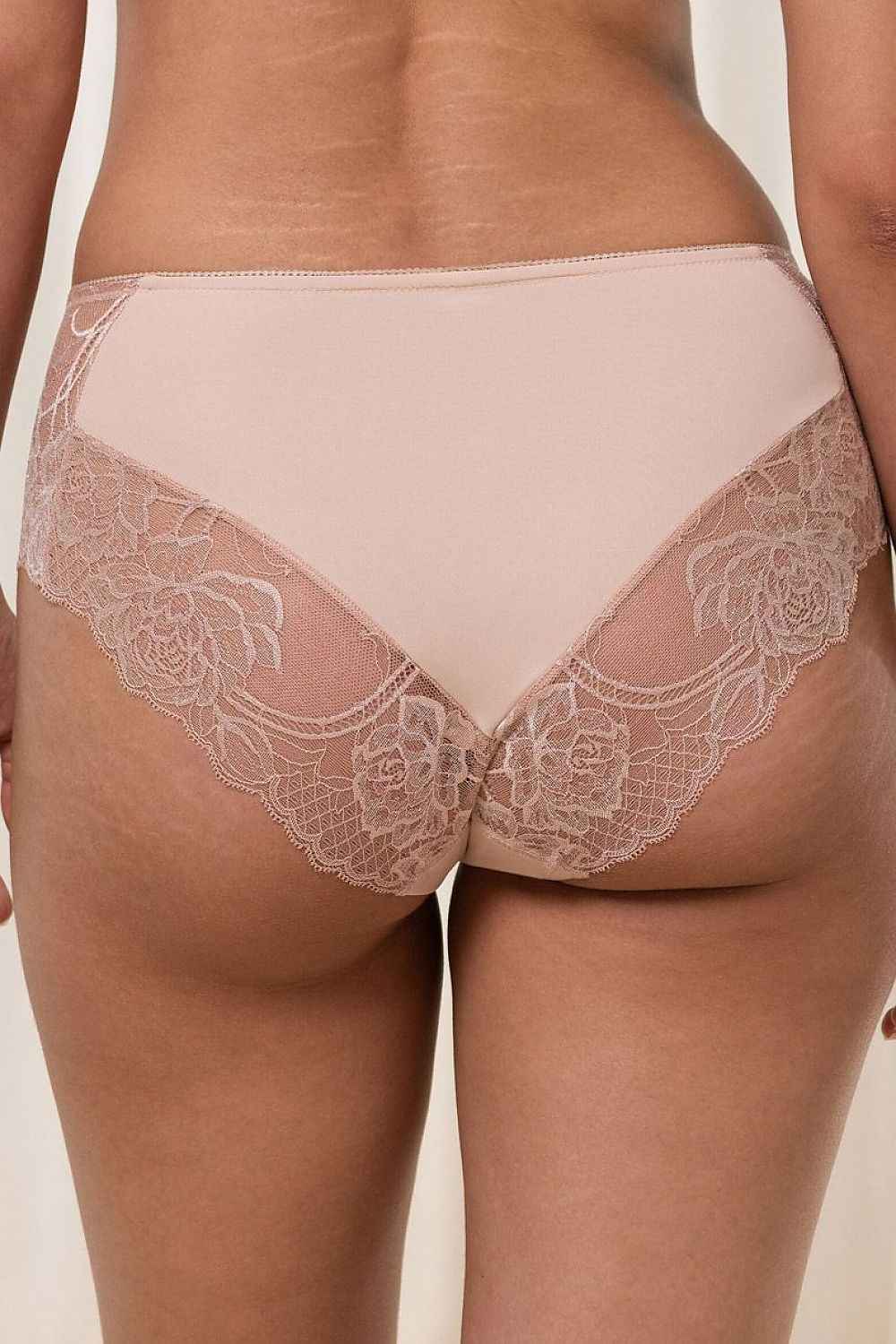 Culottes Triumph