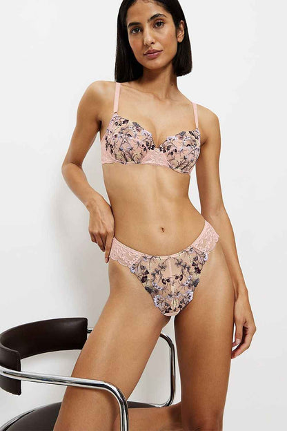 Culottes brésiliennes Triumph