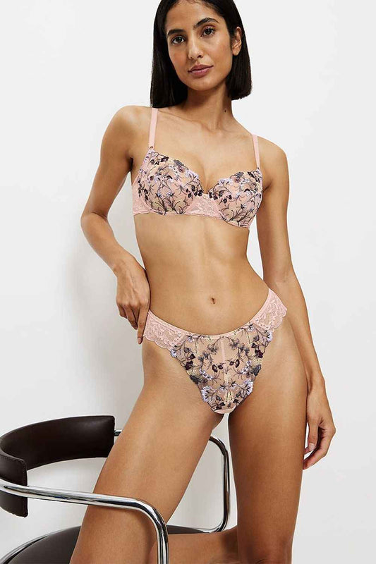 Culottes brésiliennes Triumph
