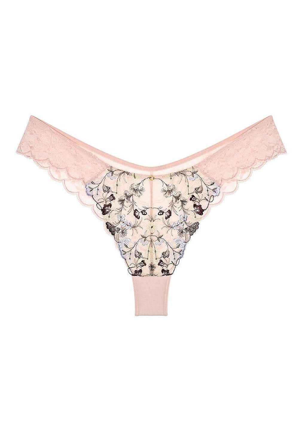 Culottes brésiliennes Triumph