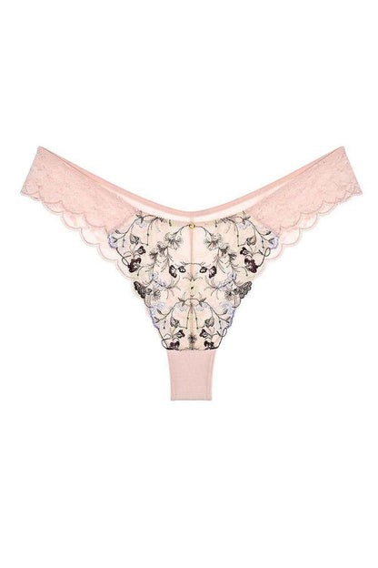 Culottes brésiliennes Triumph