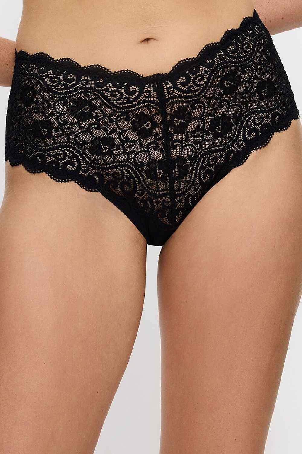 Culottes Triumph