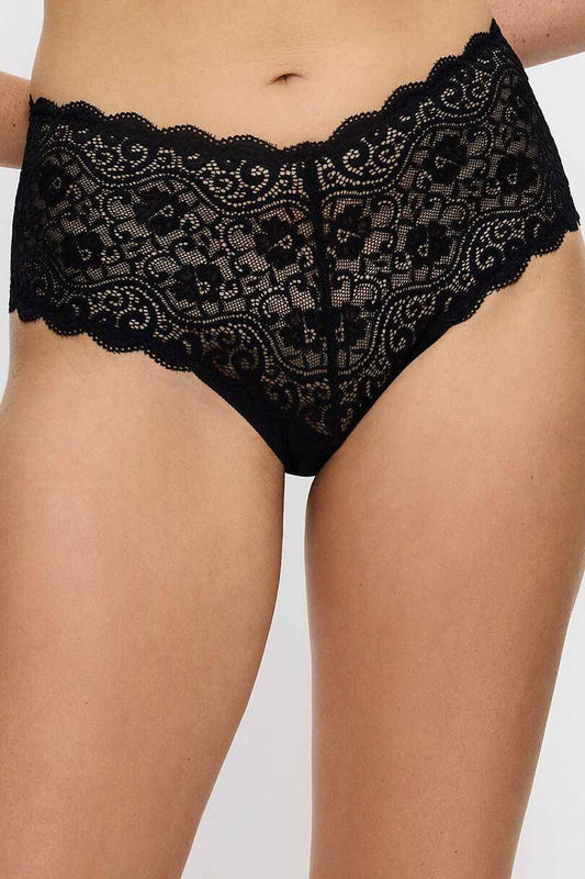 Culottes Triumph