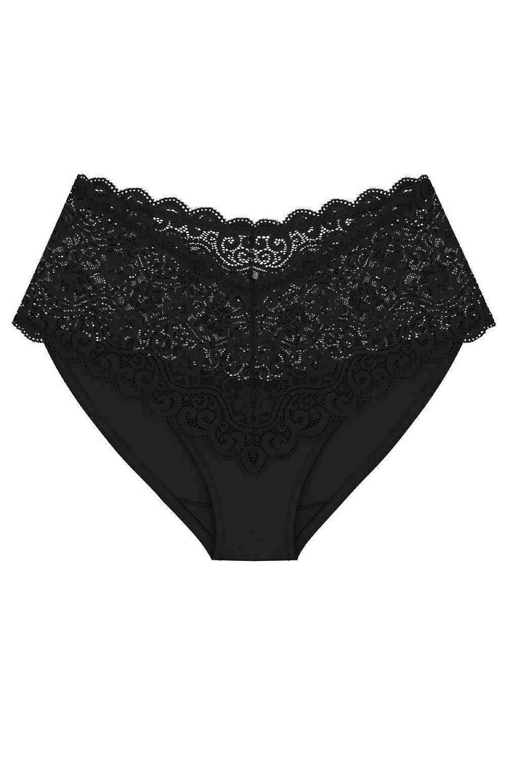Culottes Triumph