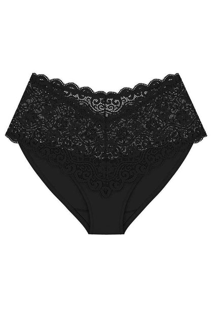 Culottes Triumph
