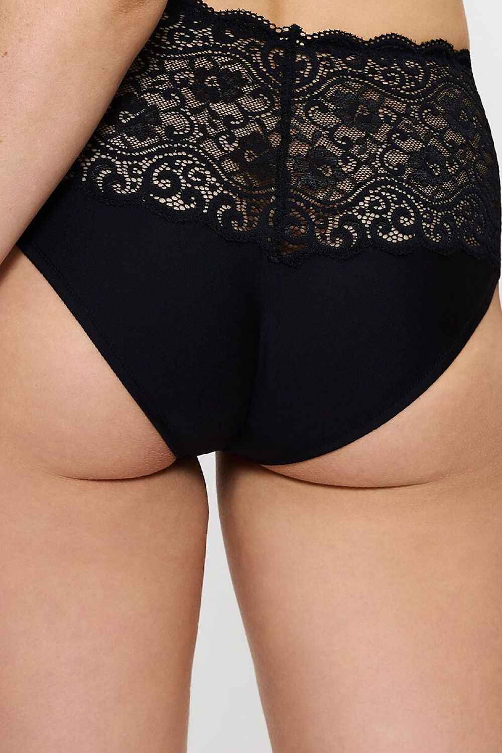 Culottes Triumph