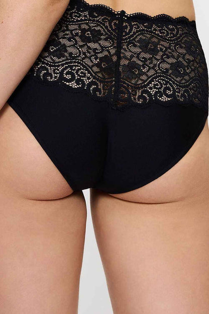 Culottes Triumph