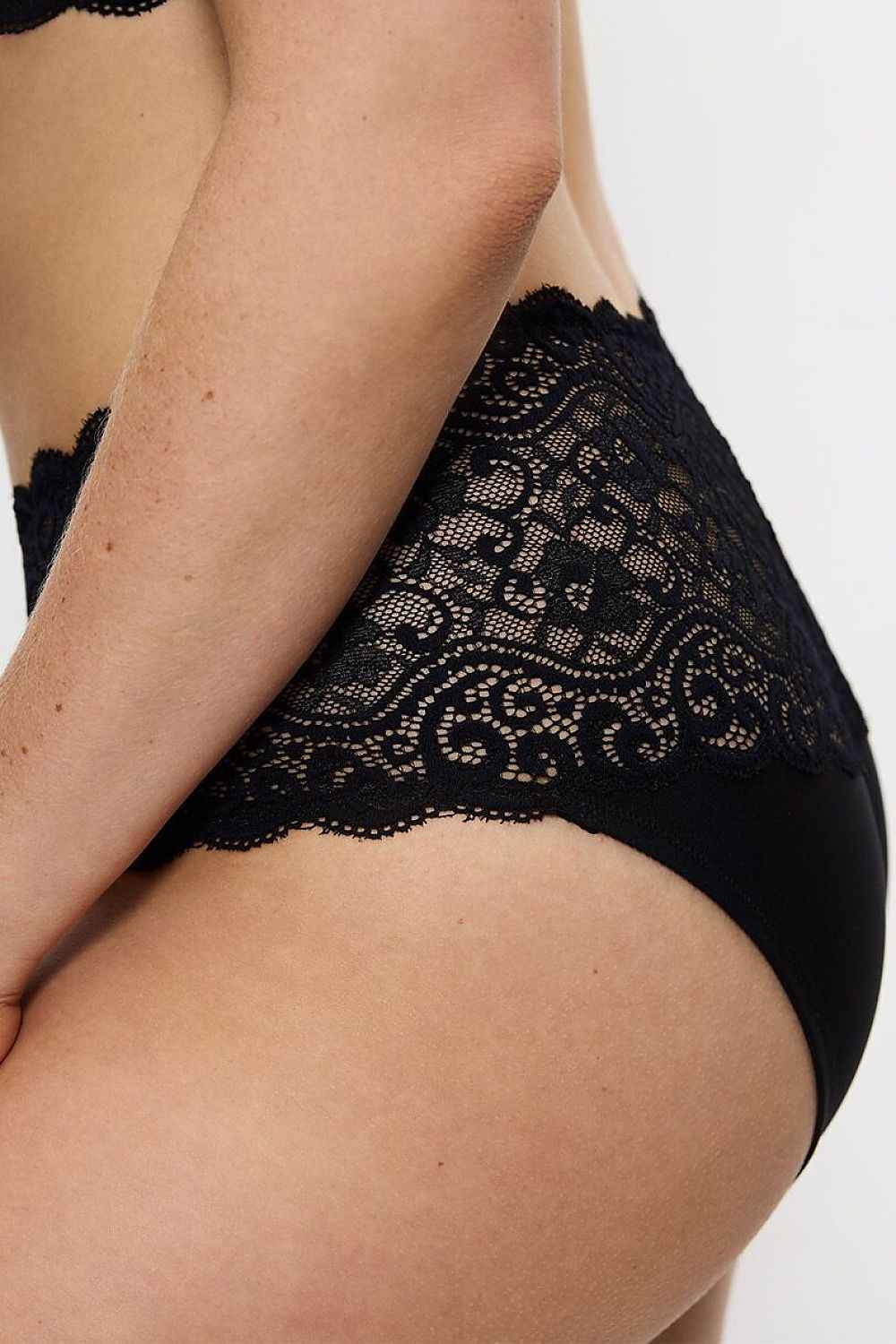 Culottes Triumph