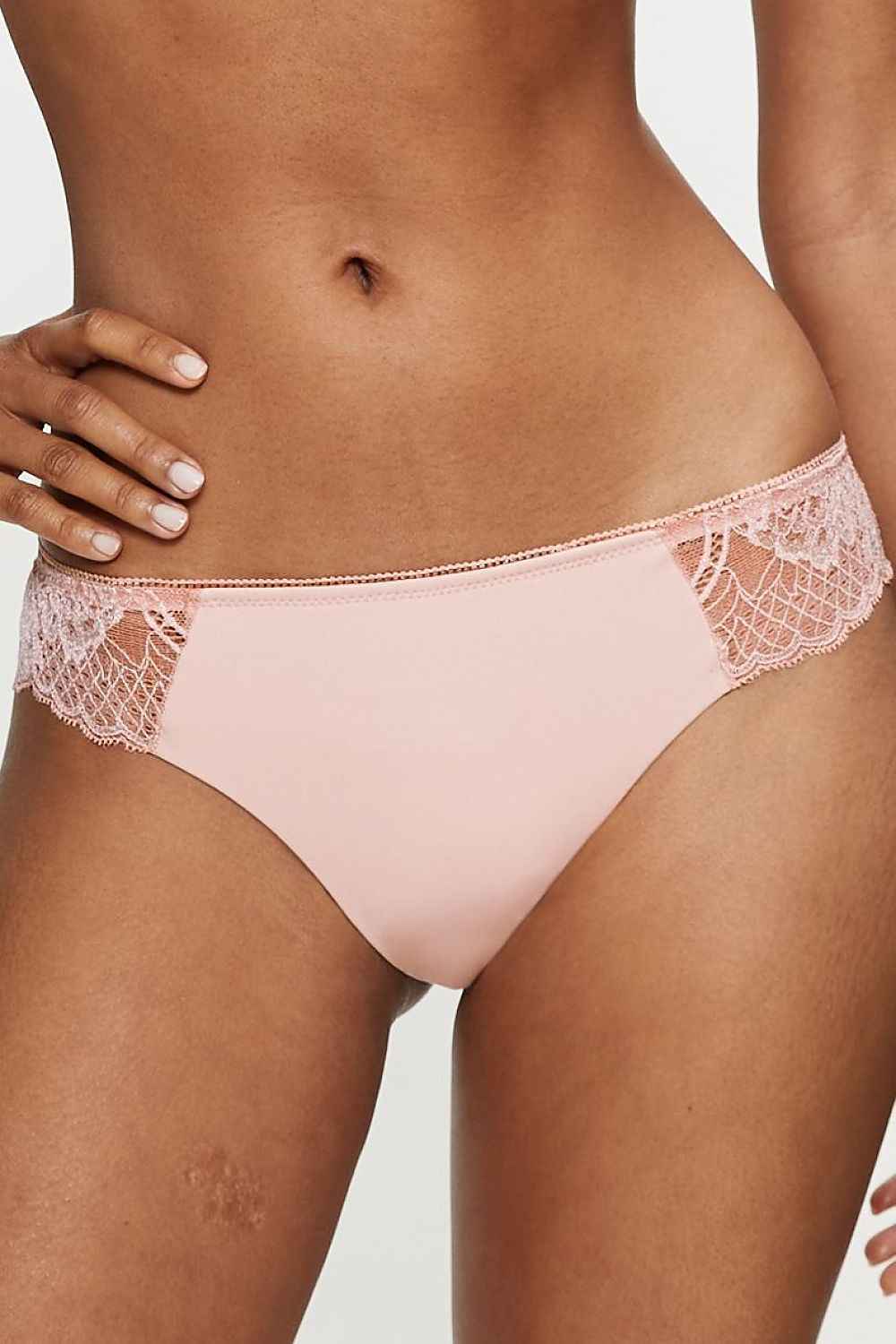 Culottes brésiliennes Triumph