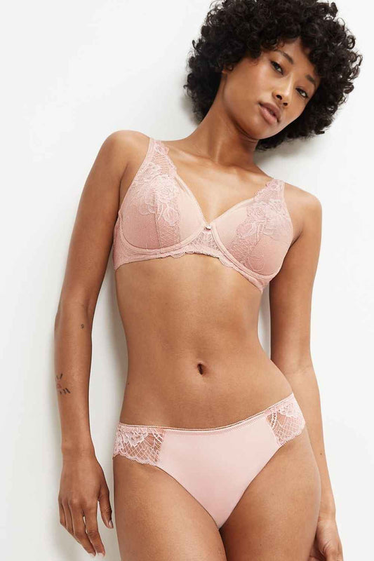 Culottes brésiliennes Triumph