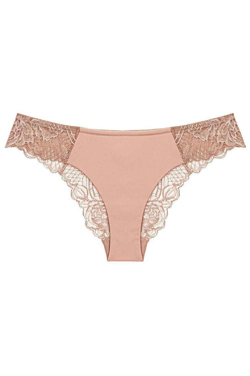 Culottes brésiliennes Triumph