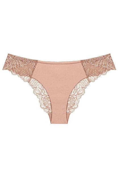 Culottes brésiliennes Triumph