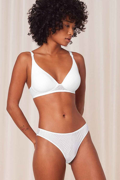 Culottes Triumph