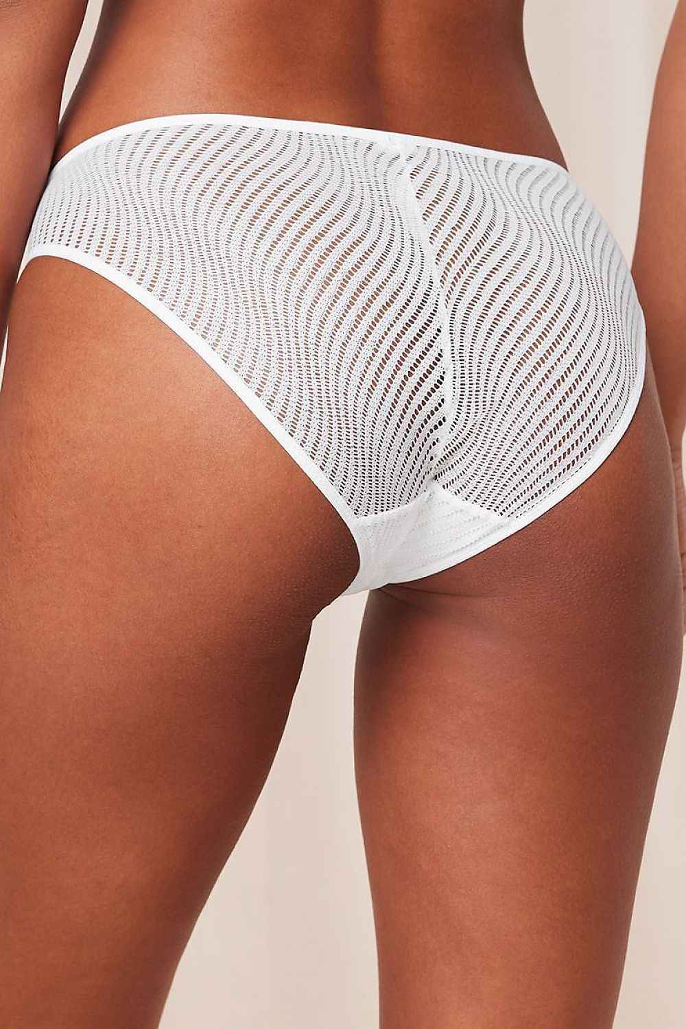 Culottes Triumph