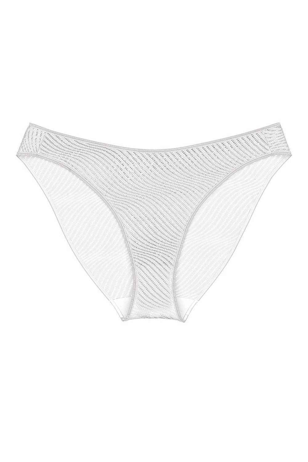 Culottes Triumph