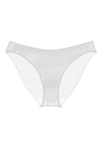 Culottes Triumph