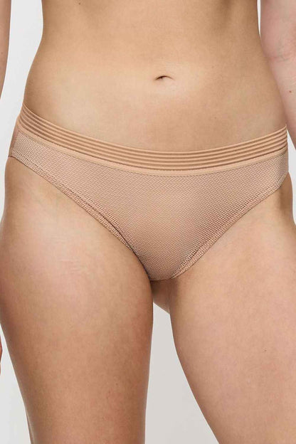 Culottes Triumph