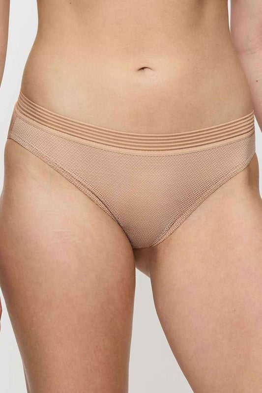 Culottes Triumph