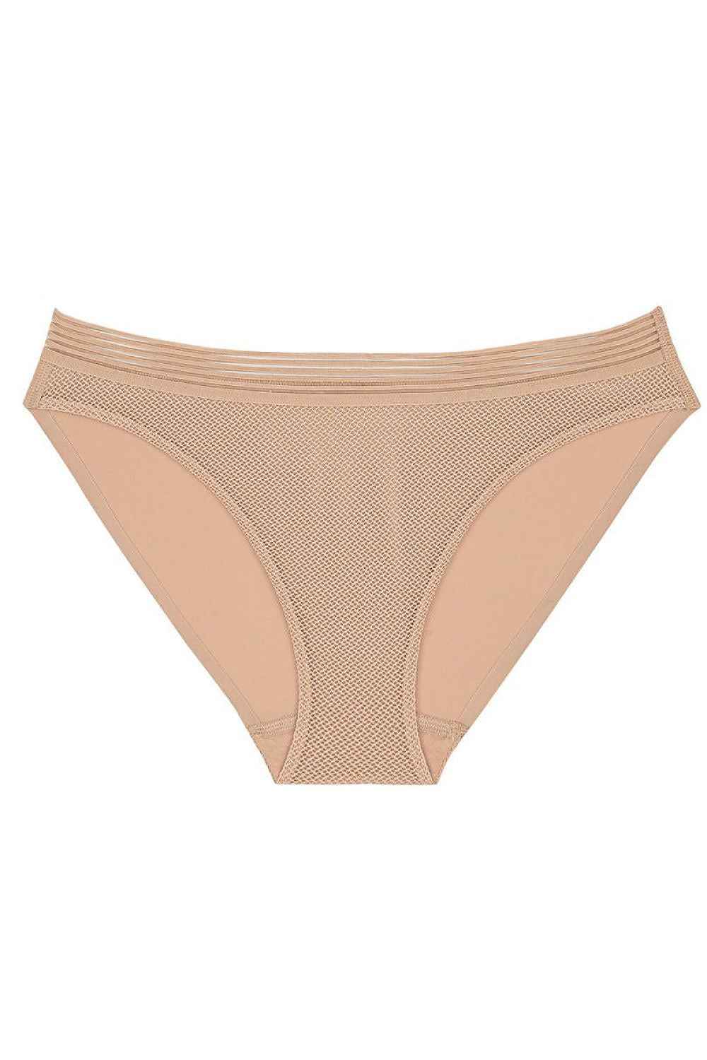 Culottes Triumph