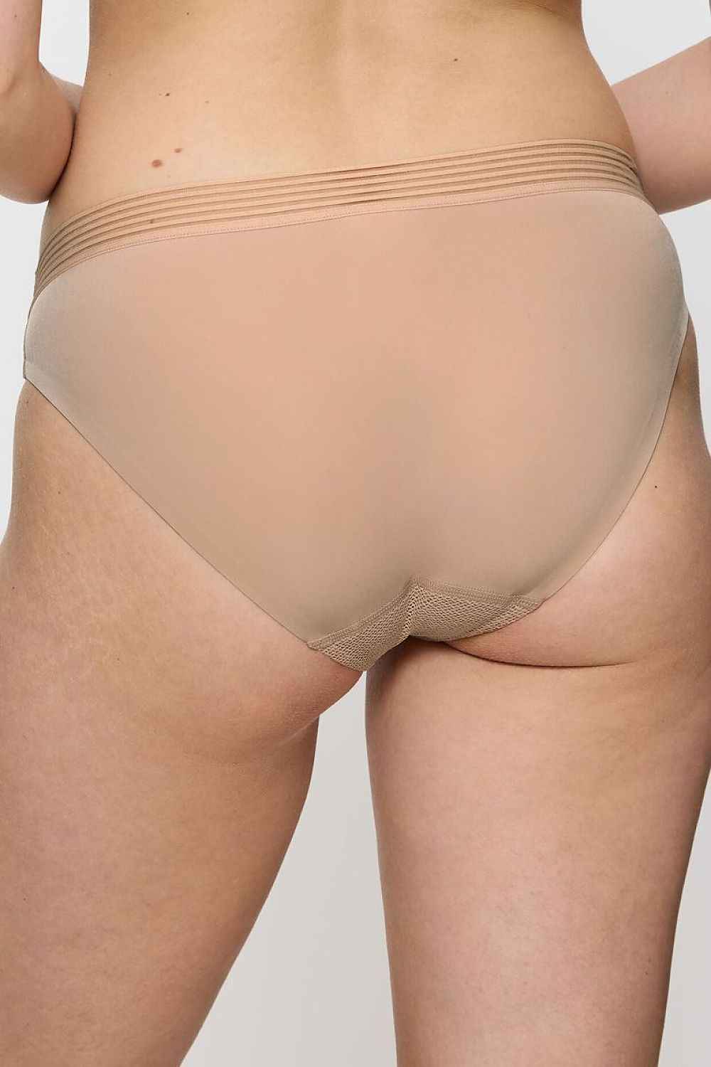 Culottes Triumph