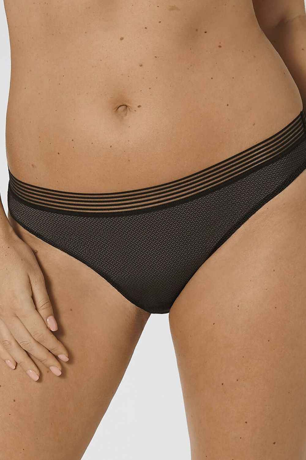 Culottes Triumph