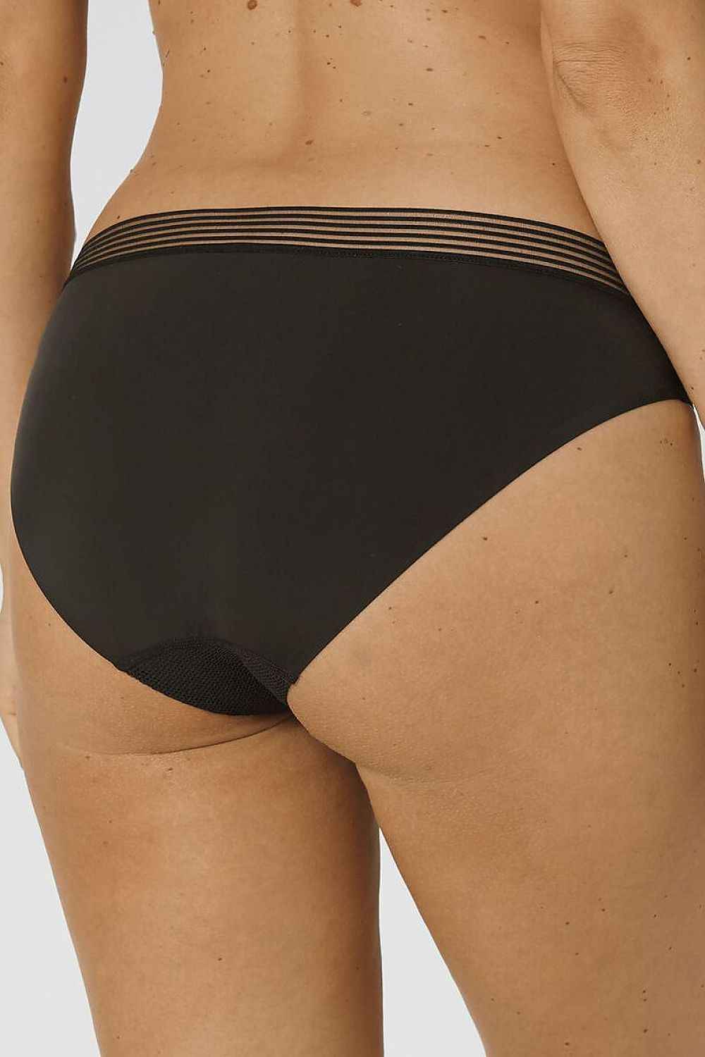Culottes Triumph