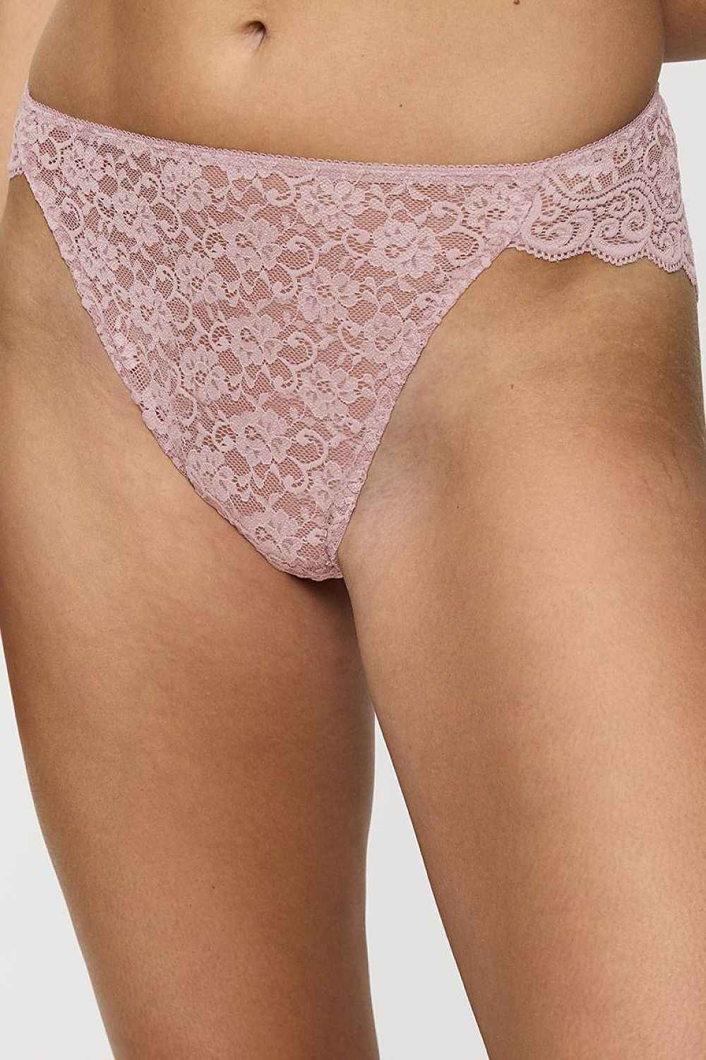 Culottes Triumph