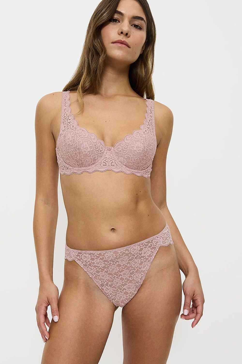 Culottes Triumph