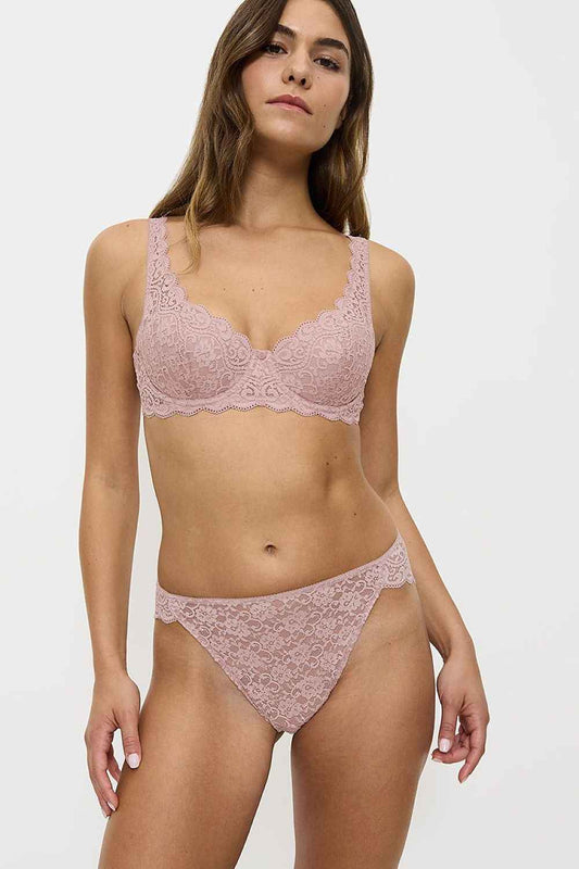 Culottes Triumph